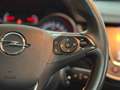 Opel Crossland X 1.2 Turbo Innovation | Pano | 17' inch | HUD | Hal Grijs - thumbnail 24