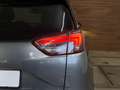 Opel Crossland X 1.2 Turbo Innovation | Pano | 17' inch | HUD | Hal Grijs - thumbnail 29