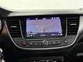 Opel Crossland X 1.2 Turbo Innovation | Pano | 17' inch | HUD | Hal Grijs - thumbnail 13