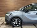 Opel Crossland X 1.2 Turbo Innovation | Pano | 17' inch | HUD | Hal Grijs - thumbnail 37