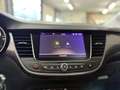 Opel Crossland X 1.2 Turbo Innovation | Pano | 17' inch | HUD | Hal Grijs - thumbnail 9