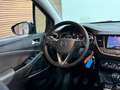 Opel Crossland X 1.2 Turbo Innovation | Pano | 17' inch | HUD | Hal Grijs - thumbnail 22