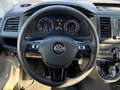 Volkswagen T6 Transporter 2,0 TDI DSG *SORTIMO*20"*LANG Silber - thumbnail 21