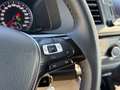 Volkswagen T6 Transporter 2,0 TDI DSG *SORTIMO*20"*LANG Silber - thumbnail 16