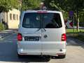Volkswagen T6 Transporter 2,0 TDI DSG *SORTIMO*20"*LANG Silber - thumbnail 7