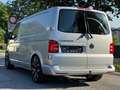 Volkswagen T6 Transporter 2,0 TDI DSG *SORTIMO*20"*LANG Silber - thumbnail 9