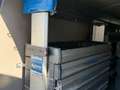 Volkswagen T6 Transporter 2,0 TDI DSG *SORTIMO*20"*LANG Silber - thumbnail 11