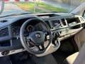 Volkswagen T6 Transporter 2,0 TDI DSG *SORTIMO*20"*LANG Silber - thumbnail 14