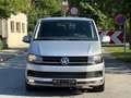 Volkswagen T6 Transporter 2,0 TDI DSG *SORTIMO*20"*LANG Silber - thumbnail 2
