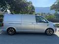 Volkswagen T6 Transporter 2,0 TDI DSG *SORTIMO*20"*LANG Silber - thumbnail 5