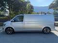 Volkswagen T6 Transporter 2,0 TDI DSG *SORTIMO*20"*LANG Silber - thumbnail 10