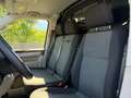 Volkswagen T6 Transporter 2,0 TDI DSG *SORTIMO*20"*LANG Silber - thumbnail 13