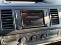 Volkswagen T6 Transporter 2,0 TDI DSG *SORTIMO*20"*LANG Silber - thumbnail 18