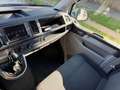 Volkswagen T6 Transporter 2,0 TDI DSG *SORTIMO*20"*LANG Silber - thumbnail 20