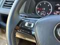 Volkswagen T6 Transporter 2,0 TDI DSG *SORTIMO*20"*LANG Silber - thumbnail 15