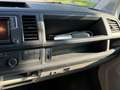Volkswagen T6 Transporter 2,0 TDI DSG *SORTIMO*20"*LANG Silber - thumbnail 19