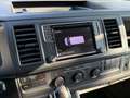 Volkswagen T6 Transporter 2,0 TDI DSG *SORTIMO*20"*LANG Silber - thumbnail 17