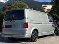 Volkswagen T6 Transporter 2,0 TDI DSG *SORTIMO*20"*LANG Silber - thumbnail 6