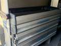 Volkswagen T6 Transporter 2,0 TDI DSG *SORTIMO*20"*LANG Silber - thumbnail 12