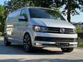Volkswagen T6 Transporter 2,0 TDI DSG *SORTIMO*20"*LANG Silber - thumbnail 3