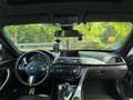 BMW 330 330d  GT Aut. Blue Performance Sport Line - thumbnail 5