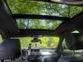BMW 330 330d  GT Aut. Blue Performance Sport Line - thumbnail 4
