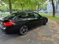 BMW 330 330d  GT Aut. Blue Performance Sport Line - thumbnail 2
