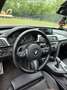 BMW 330 330d  GT Aut. Blue Performance Sport Line - thumbnail 6