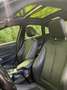 BMW 330 330d  GT Aut. Blue Performance Sport Line - thumbnail 3