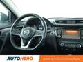 Nissan Qashqai 1.6 dCi Blanc - thumbnail 13