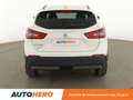 Nissan Qashqai 1.6 dCi Blanc - thumbnail 5