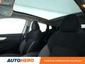 Nissan Qashqai 1.6 dCi Blanc - thumbnail 26