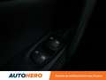 Nissan Qashqai 1.6 dCi Blanc - thumbnail 25