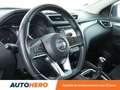 Nissan Qashqai 1.6 dCi Blanc - thumbnail 11