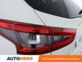 Nissan Qashqai 1.6 dCi Blanc - thumbnail 29