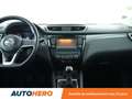 Nissan Qashqai 1.6 dCi Blanc - thumbnail 12