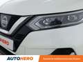 Nissan Qashqai 1.6 dCi Blanc - thumbnail 27
