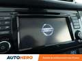 Nissan Qashqai 1.6 dCi Blanc - thumbnail 21