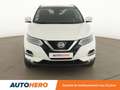 Nissan Qashqai 1.6 dCi Blanc - thumbnail 9