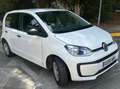 Volkswagen up! Up! 1.0 BMT up! Beats 55kW up! Beats Blanco - thumbnail 4