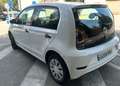 Volkswagen up! Up! 1.0 BMT up! Beats 55kW up! Beats Blanco - thumbnail 2