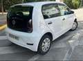 Volkswagen up! Up! 1.0 BMT up! Beats 55kW up! Beats Blanco - thumbnail 3