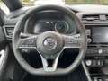 Nissan Leaf e+ TEKNA LED Navi Keyless ACC Rückfahrkam. Fernlic Gri - thumbnail 8