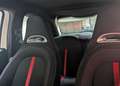 Fiat 500 Abarth - thumbnail 7