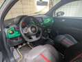 Fiat 500 Abarth - thumbnail 4