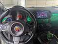 Fiat 500 Abarth - thumbnail 6