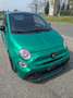 Fiat 500 Abarth - thumbnail 10