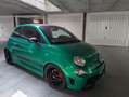 Fiat 500 Abarth - thumbnail 2
