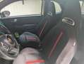 Fiat 500 Abarth - thumbnail 5