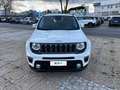 Jeep Renegade 1.0 T3 120cv Longitude Bianco - thumbnail 6